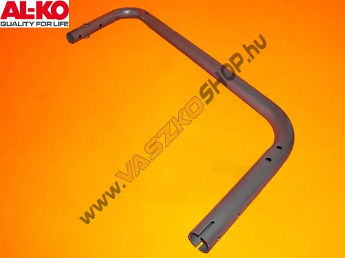 Keretcső jobb AL-KO KHS 5200 , KHS 5204