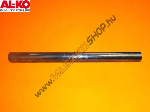 Hidraulika munkahenger AL-KO KHS 5200 , KHS 5204