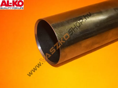 Hidraulika munkahenger AL-KO KHS 5200 , KHS 5204