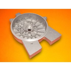 Csapágyház AL-KO KHS 3700 , KHS 5200 , KHS 5204