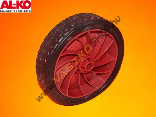 Kerék AL-KO KHS 5200 , KHS 5204