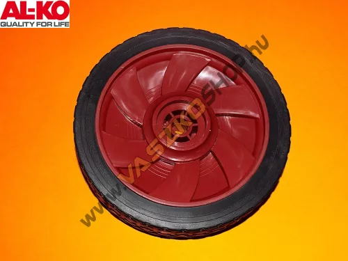 Kerék AL-KO KHS 5200 , KHS 5204