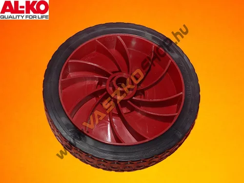 Kerék AL-KO KHS 5200 , KHS 5204