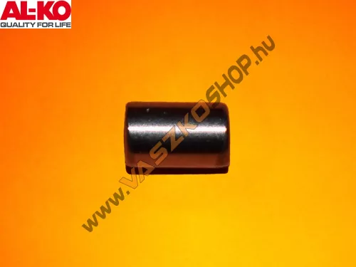 Olajszivattyú fogaskerék stift AL-KO KHS 5200 , KHS 5204