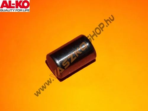 Olajszivattyú fogaskerék stift AL-KO KHS 5200 , KHS 5204