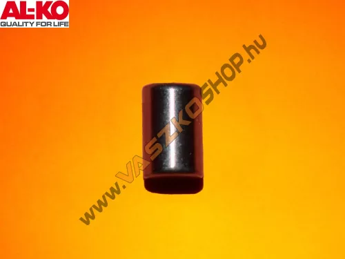 Olajszivattyú fogaskerék stift AL-KO KHS 5200 , KHS 5204