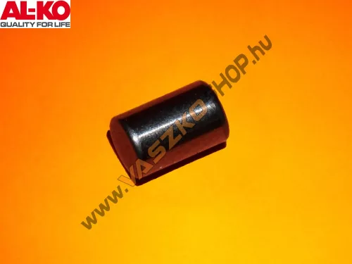 Olajszivattyú fogaskerék stift AL-KO KHS 5200 , KHS 5204
