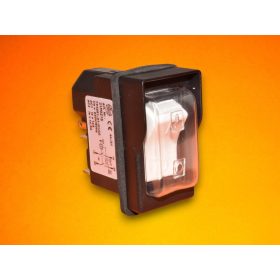 Kapcsoló AL-KO LH 2800