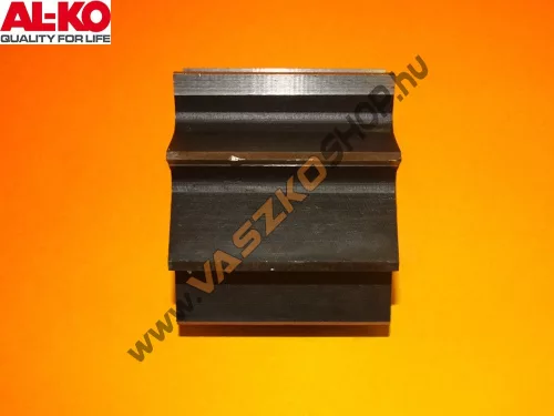 Hengerkés AL-KO LH 2800