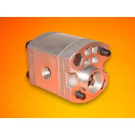 Hidraulika szivattyú AL-KO LHS