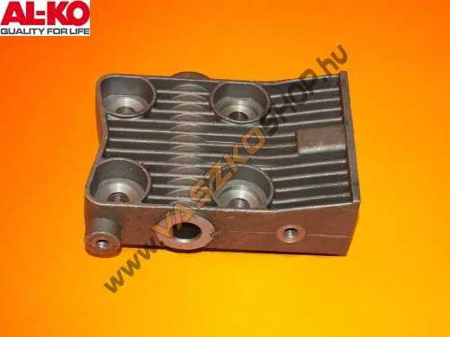 Alufedél AL-KO KHS 5200