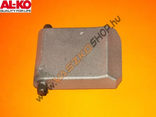 Nyomólemez AL-KO LH 2800