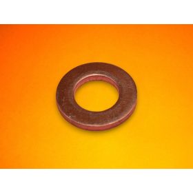 Kezelő kar alátét AL-KO KHS 5200