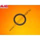 Hidraulika munkahenger dugattyú gumigyűrű AL-KO KHS 5200 
