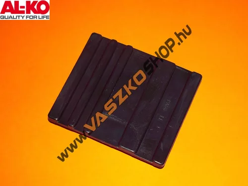 Nyomókengyel csúszótalp alsó AL-KO LSV 7 , LSV 8