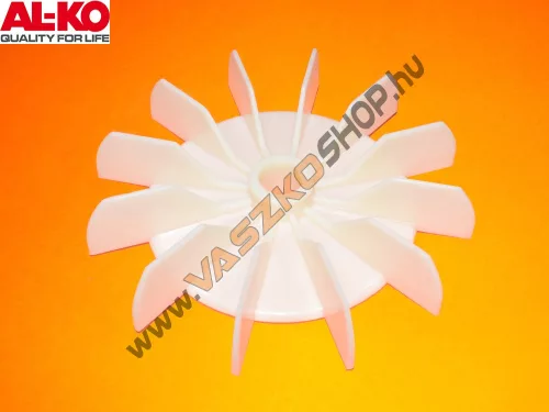 Ventilátor AL-KO KHS 5204