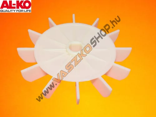Ventilátor AL-KO KHS 5204