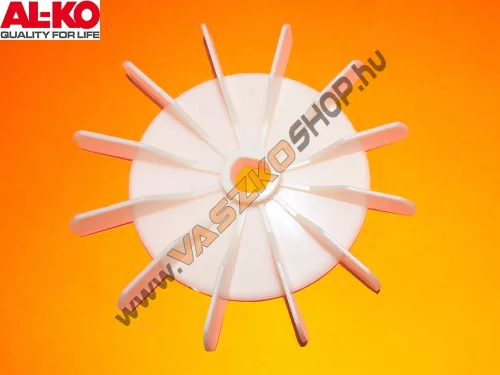 Ventilátor AL-KO KHS 5204