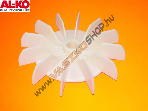 Ventilátor AL-KO KHS 5204