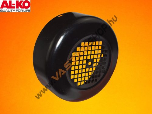 Ventilátor védőburkolat AL-KO KHS 5200