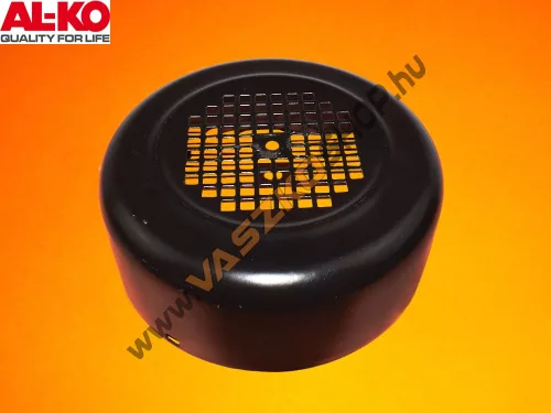 Ventilátor védőburkolat AL-KO KHS 5200
