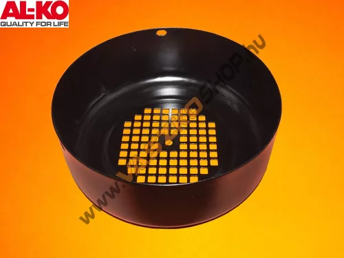 Ventilátor védőburkolat AL-KO KHS 5200