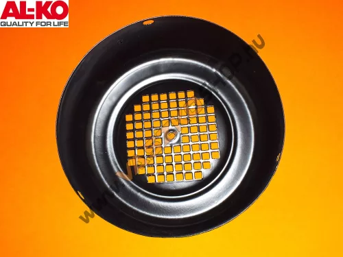 Ventilátor védőburkolat AL-KO KHS 5200