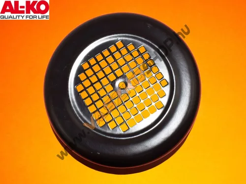 Ventilátor védőburkolat AL-KO KHS 5200