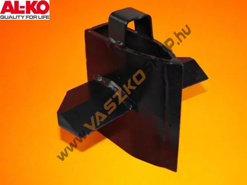 Kereszthasító AL-KO LSV7