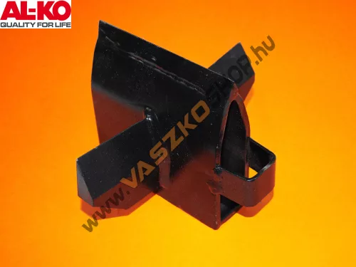 Kereszthasító AL-KO LSV7