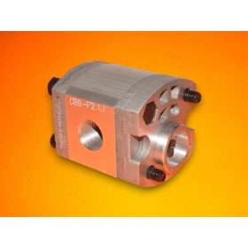 Hidraulika szivattyú AL-KO LSV7