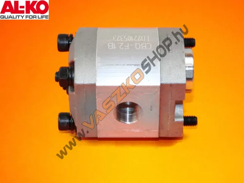 Hidraulika szivattyú AL-KO LSV7