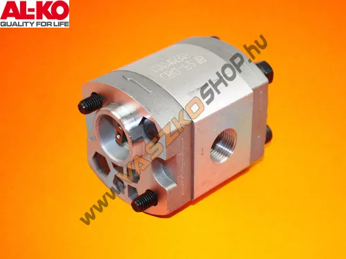 Hidraulika szivattyú AL-KO LSV7