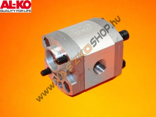 Hidraulika szivattyú AL-KO LSV7