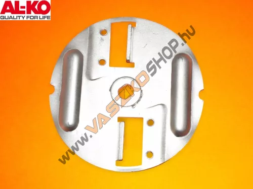 Apritokes-tarcsa-AL-KO-MH-2800