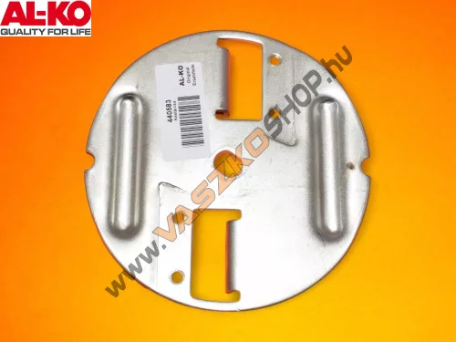 Apritokes-tarcsa-AL-KO-MH-2800