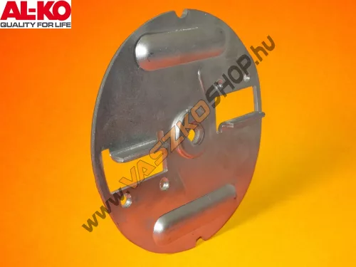 Apritokes-tarcsa-AL-KO-MH-2800