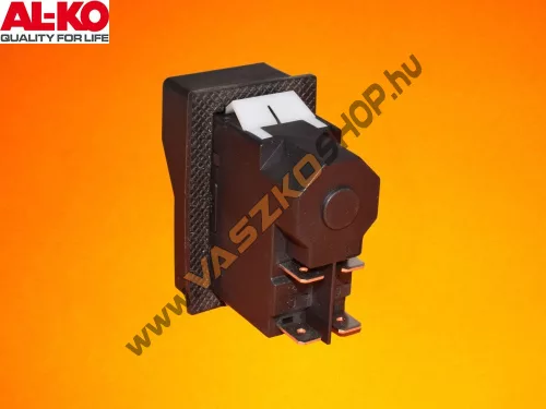 Mágneskapcsoló AL-KO MH 2500