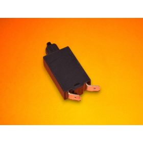 Hokioldo-AL-KO-MH-2500