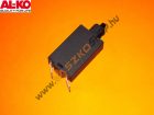 Hokioldo-AL-KO-MH-2500