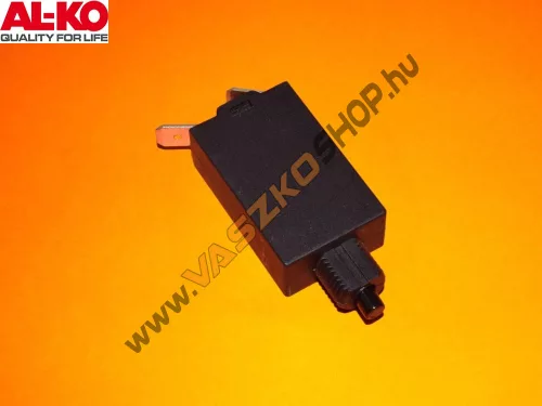 Hokioldo-AL-KO-MH-2500