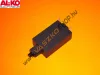Hokioldo-AL-KO-MH-2500