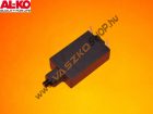 Hokioldo-AL-KO-MH-2500
