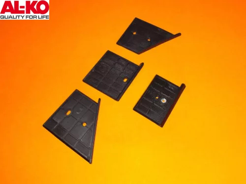 Nyomokengyel-csuszobetet-AL-KO-LSV-560-8-LSV-7-8