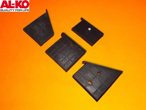 Nyomokengyel-csuszobetet-AL-KO-LSV-560-8-LSV-7-8