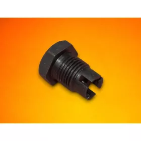 Szelepfeszek-AL-KO-KHS5200-KHS5204