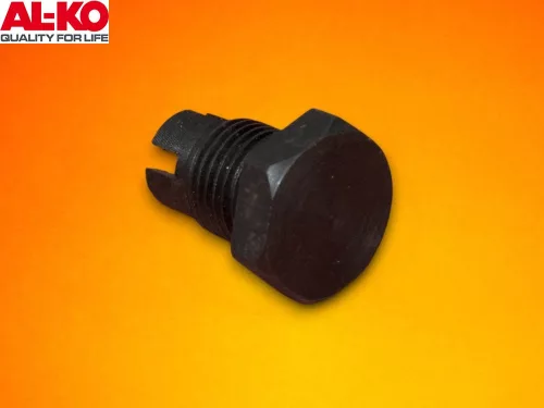 Szelepfeszek-AL-KO-KHS5200-KHS5204