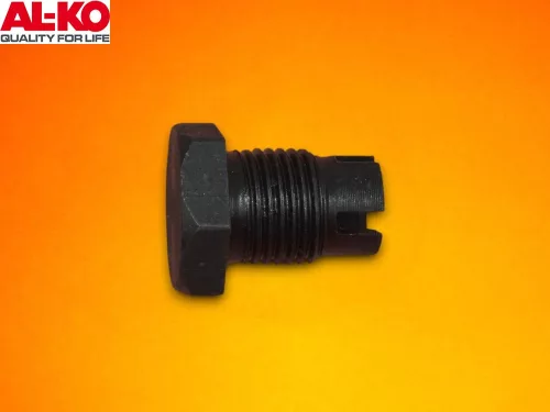 Szelepfeszek-AL-KO-KHS5200-KHS5204