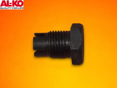 Szelepfeszek-AL-KO-KHS5200-KHS5204