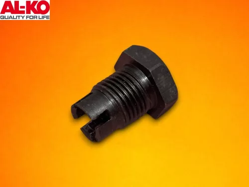 Szelepfeszek-AL-KO-KHS5200-KHS5204